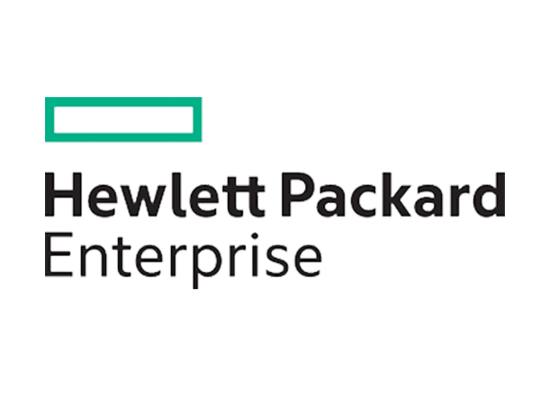 HPE