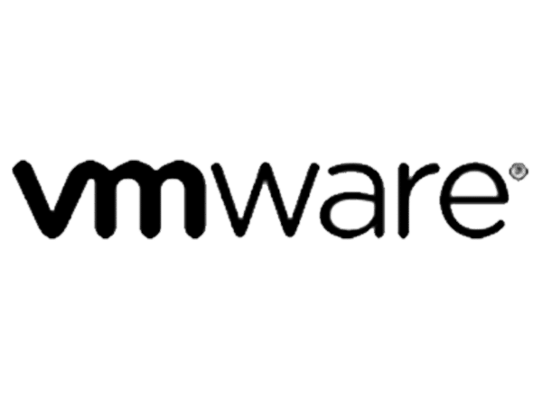 Vmware
