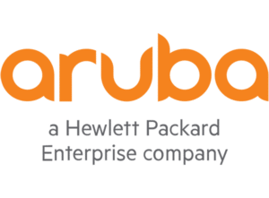 Aruba logo